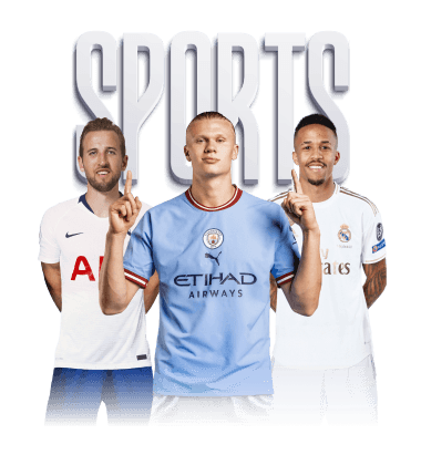 甘肃省庆阳市Bsport体育官网