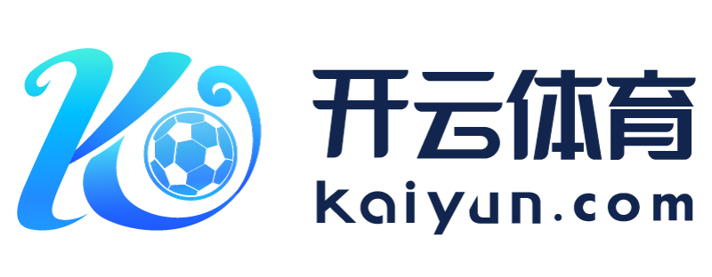 甘肃省庆阳市Bsport体育官网